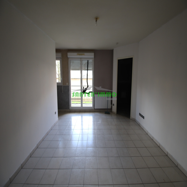Offres de location Appartement Roye 80700