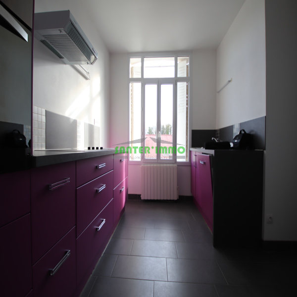 Offres de vente Maison Montdidier 80500