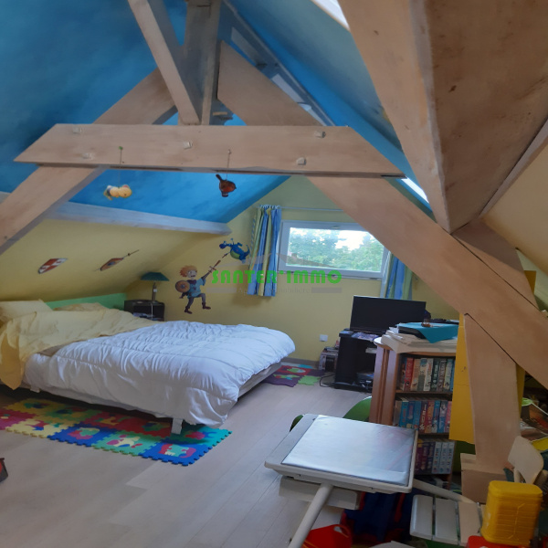 Offres de vente Maison Grivesnes 80250