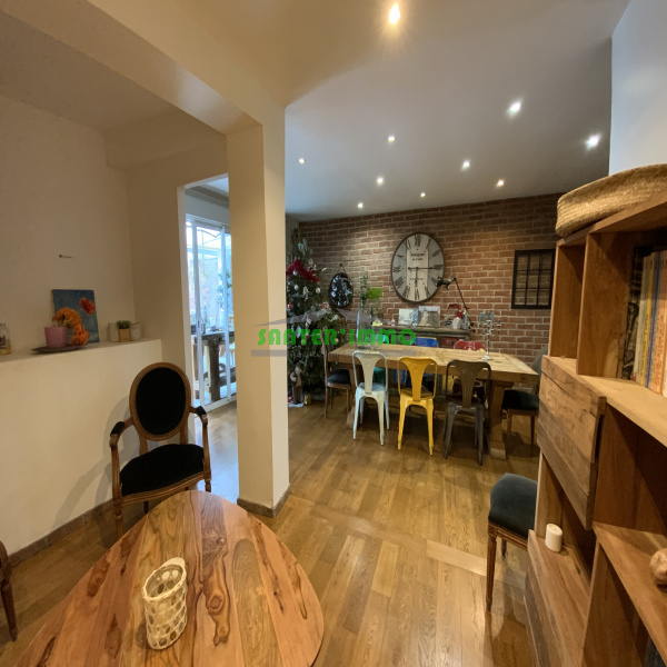 Offres de vente Maison Le Quesnel 80118