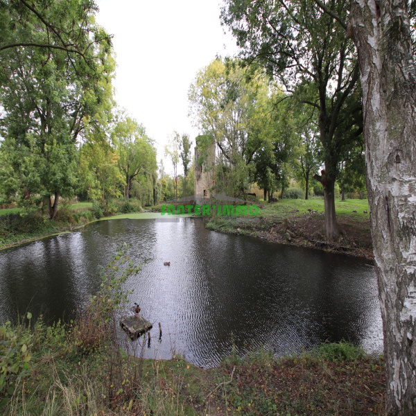 Offres de vente Propriete Villers-Carbonnel 80200