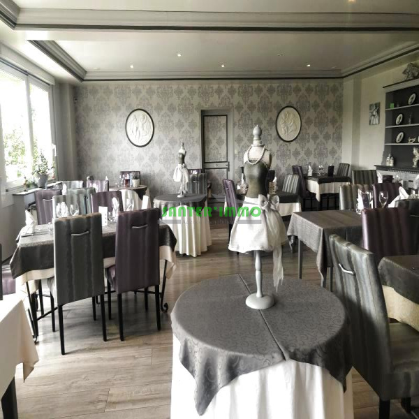 Offres de vente Maison Conchy-les-Pots 60490