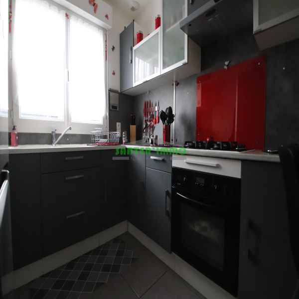 Offres de vente Maison Hargicourt 80500