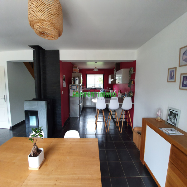 Offres de vente Autre Pierrepont-sur-Avre 80500