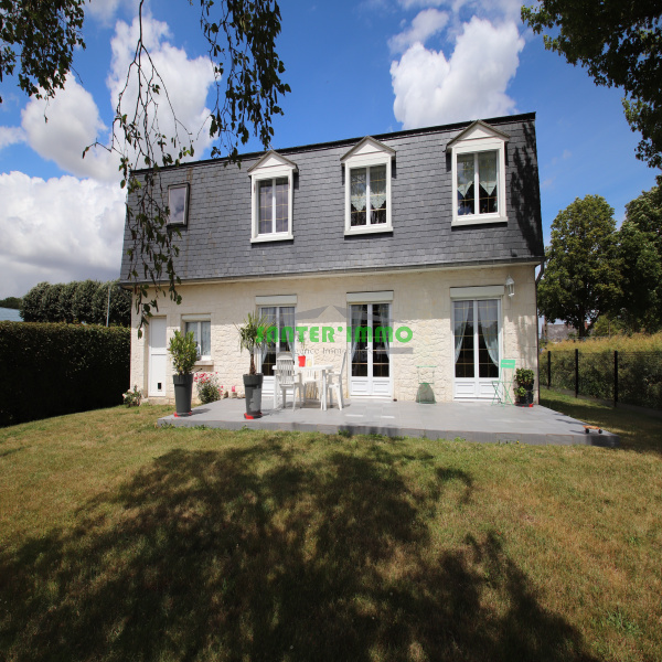 Offres de vente Maison Montdidier 80500