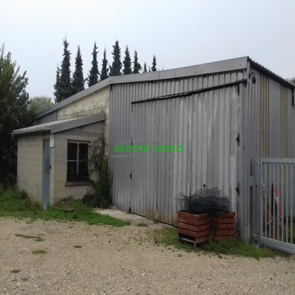 Offres de vente Autre Villers-Tournelle 80500