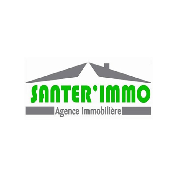 Offres de vente Maison Montdidier 80500